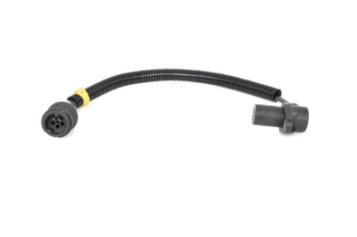 BOSCH 0 281 002 270 30-GRP-0 281 002 270 Ürün Görseli