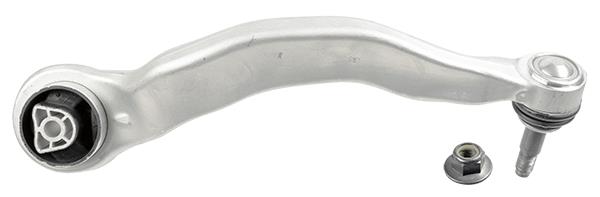 LEMFÖRDER 43080 01 Süspansiyon Sistemi Bugi Kolu - BMW 6 Gran Turismo (G32) uyumlu
