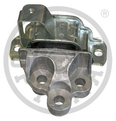 OPTIMAL F8-6624 Motor Motor Yataklama - FIAT LINEA (323_, 110_) uyumlu