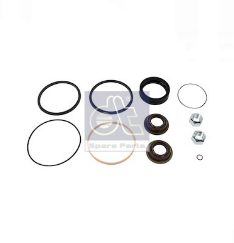 DT Spare Parts 4.90448 Şanzıman Kumanda Silindiri