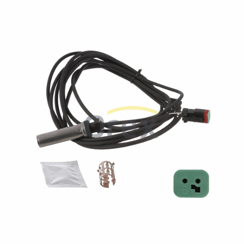 Şaft Takozu - OREX - 641006 Ürün Görseli