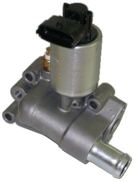 Egr Valfi - GM - 9117397 Ürün Görseli