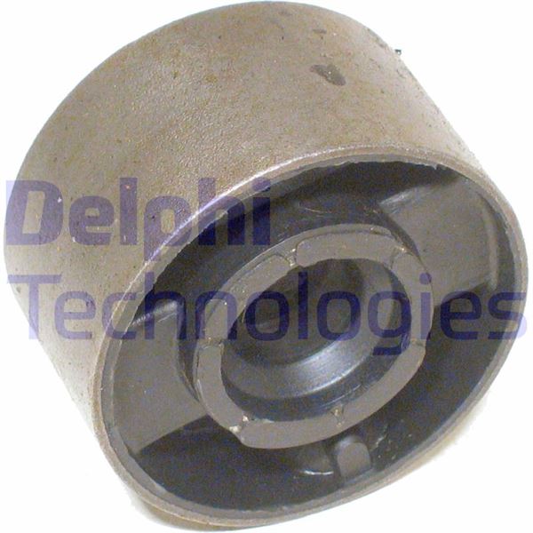 DELPHI TD344W Süspansiyon Sistemi Bugi Kolu - BMW 3 (E36) uyumlu