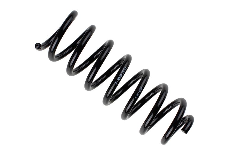 BILSTEIN 37-289638 Süspansiyon Sistemi Makas