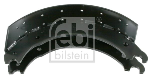 Fren Pabucu - FEBI BILSTEIN - 7228 Ürün Görseli