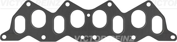 VICTOR REINZ 71-31568-00 Motor Manifold Contası - RENAULT SUPER 5 (B/C40_) uyumlu