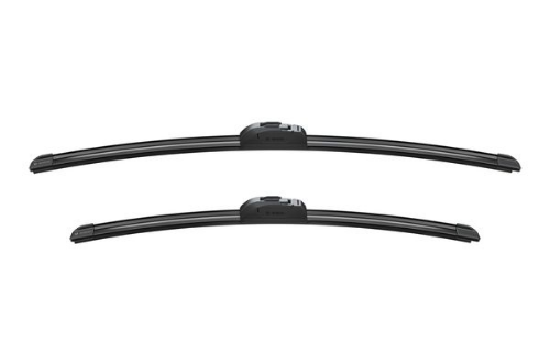 BOSCH 3 397 014 271 Kaporta & Gövde Parçaları Cam Silecek Mekanizması - BMW X5 (F15, F85) uyumlu