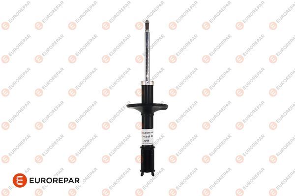 EUROREPAR 1674693880 Süspansiyon Sistemi Amortisör - RENAULT CLIO I (B/C57_, 5/357_) uyumlu