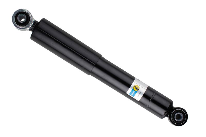 BILSTEIN 19-229621 Süspansiyon Sistemi Amortisör - HYUNDAI i20 I (PB, PBT) uyumlu