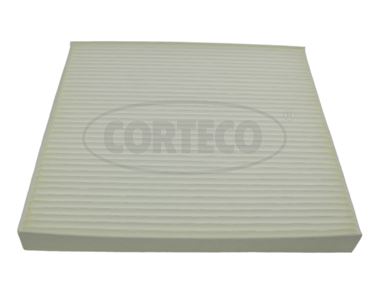 CORTECO 80000815 İklimlendirme Sistemi Polen Filtresi - FIAT DUCATO Panelvan/Van (250_) uyumlu