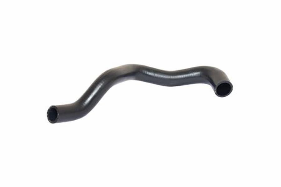 KAUTEK FD-RH103 Soğutma Sistemi Soğutma Hortumları & Bağlantıları - FORD FIESTA VI (CB1, CCN) uyumlu