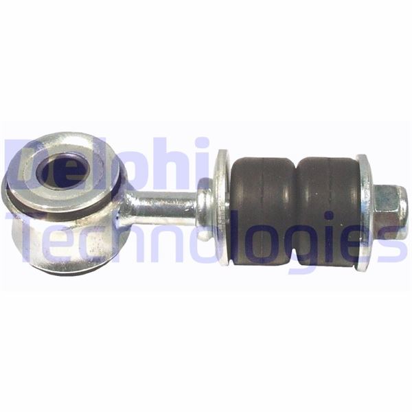 DELPHI TC1997 Süspansiyon Sistemi Stabilizatör - CITROËN JUMPER II Minibüs/Otobüs uyumlu