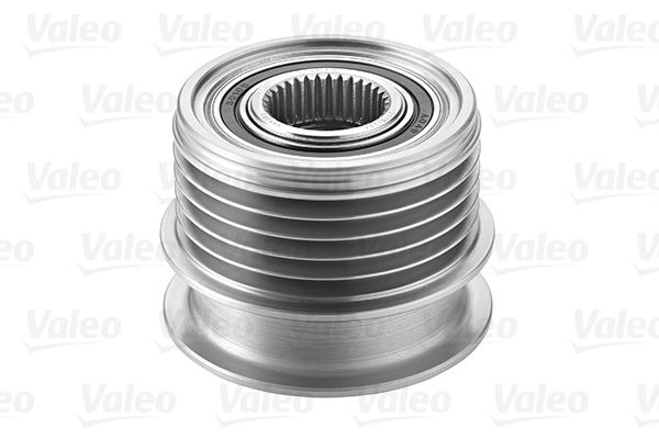 VALEO 588085 Elektrik Sistemi Alternatör - MERCEDES-BENZ A-SERISI (W168) uyumlu