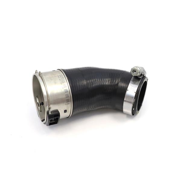 Turbo Hortumu - YTT - Y10614K Ürün Görseli