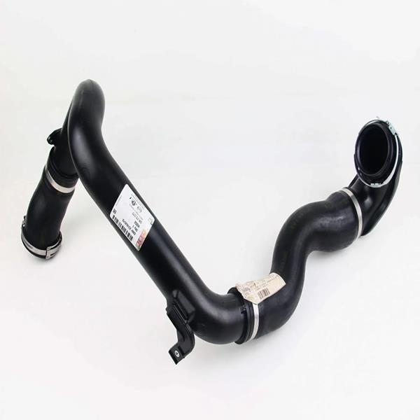 Turbo Hortumu - GM - 23163579 Ürün Görseli