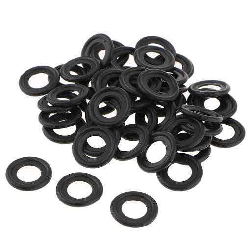 Retarder Eksantrik O-Ringi - GM - 3536966 Ürün Görseli