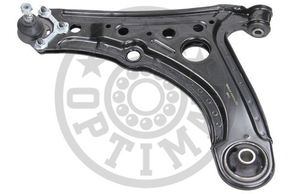 OPTIMAL G6-1462 Süspansiyon Sistemi Bugi Kolu - SEAT AROSA (6H1) uyumlu