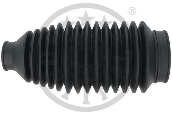 OPTIMAL F8-5051 Direksiyon Sistemi Körük Seti - VW SHARAN (7M8, 7M9, 7M6) uyumlu