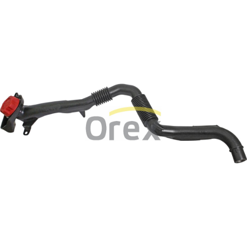 Yağ Dolum Borusu - OREX - 343012 Ürün Görseli