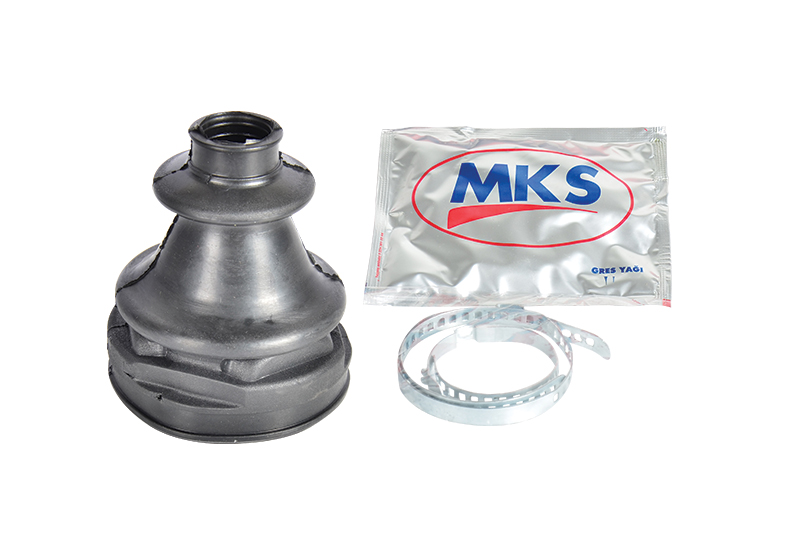 Aks Körüğü - MKS - 667 Ürün Görseli