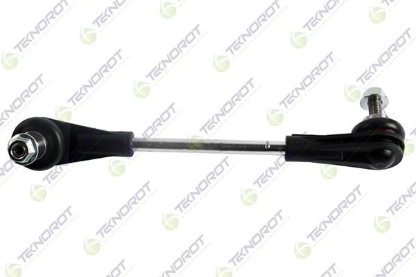 TEKNOROT B-386 Süspansiyon Sistemi Stabilizatör - BMW i3 (I01) uyumlu
