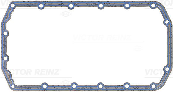 VICTOR REINZ 71-15257-00 Motor Karter Contası - MINI MINI Roadster (R59) uyumlu