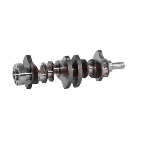 BF 20050361100 Motor Krank Mili Parçaları - MERCEDES-BENZ C-SERISI (W202) uyumlu