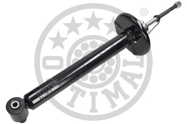 OPTIMAL A-1510G Süspansiyon Sistemi Amortisör - AUDI A4 B5 (8D2) uyumlu