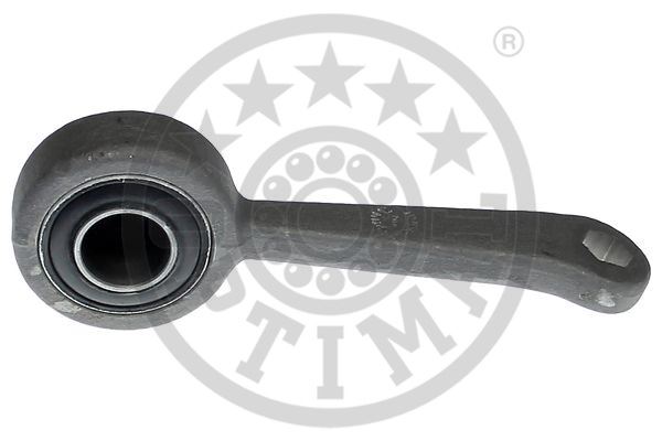 OPTIMAL G7-1009 Süspansiyon Sistemi Stabilizatör - MERCEDES-BENZ S-SERISI (W220, V220) uyumlu