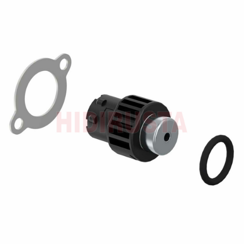 Şanzıman Tamir Seti - WABCO - 4213659292 Ürün Görseli