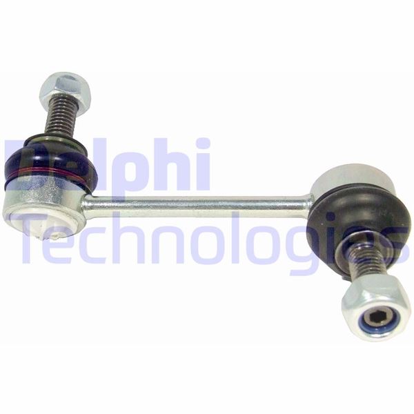 DELPHI TC1815 Süspansiyon Sistemi Stabilizatör - ALFA ROMEO BRERA (939_) uyumlu
