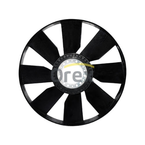 Radyatör Fanı - OREX - 120115 Ürün Görseli