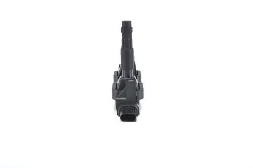 BOSCH 0 221 503 033 Ateşleme Sistemi Ateşleme Bobini - MERCEDES-BENZ A-SERISI (W168) uyumlu