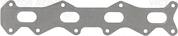 VICTOR REINZ 71-35652-00 Motor Manifold Contası - FIAT BRAVA (182_) uyumlu