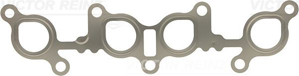 VICTOR REINZ 71-52674-00 Motor Manifold Contası - MAZDA 121 I (DA) uyumlu