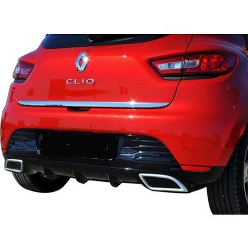 Kapı Koruma Çıtası - RENAULT ORIJINAL - 903727861R Ürün Görseli