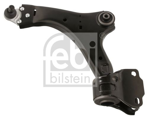 FEBI BILSTEIN 39943 Süspansiyon Sistemi Bugi Kolu - VOLVO XC70 II (136) uyumlu