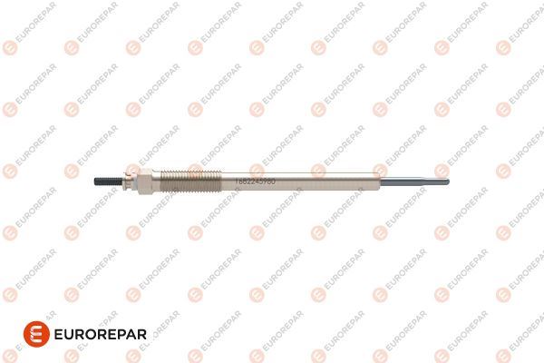 EUROREPAR 1682245980 Ateşleme Sistemi Kızdırma Bujisi - MERCEDES-BENZ C-SERISI (W203) uyumlu