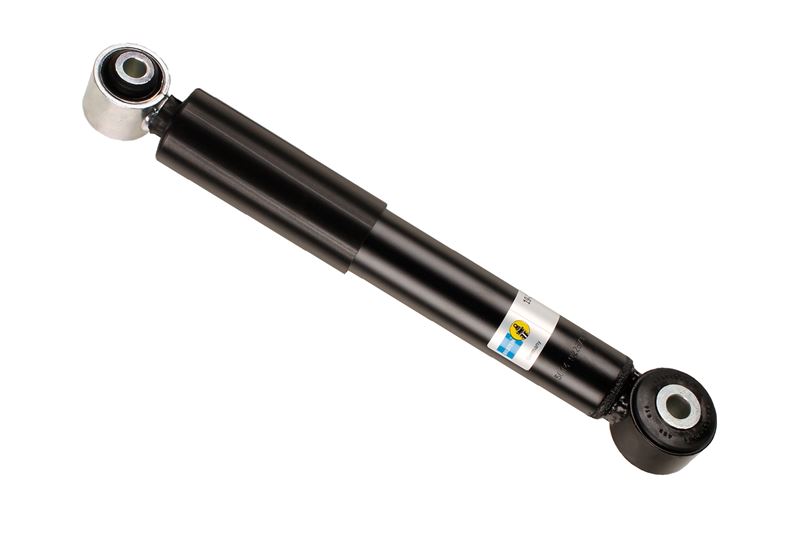 BILSTEIN 19-226736 Süspansiyon Sistemi Amortisör - PEUGEOT 5008 (0U_, 0E_) uyumlu