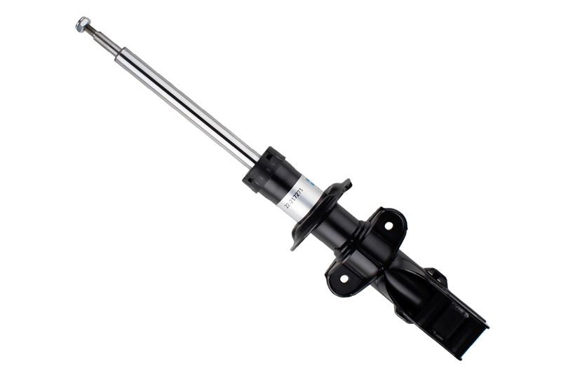 BILSTEIN 22-217271 Süspansiyon Sistemi Amortisör - FIAT PANDA (141_) uyumlu