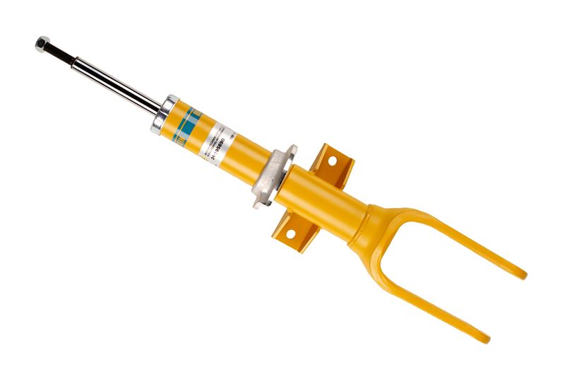 BILSTEIN 24-195690 Süspansiyon Sistemi Amortisör - VW AMAROK (2HA, 2HB, S1B, S6B, S7A, S7B, AGD) uyumlu