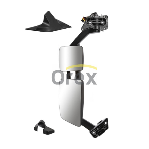 Ayna - OREX - 389003