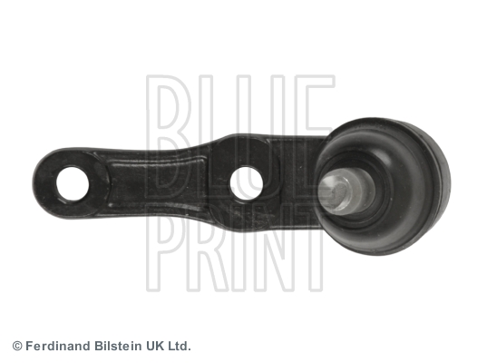 BLUE PRINT ADG08613 Tekerlek & Aks Parçaları Taşıyıcı Mafsal - DAEWOO NUBIRA Sedan (J100) uyumlu
