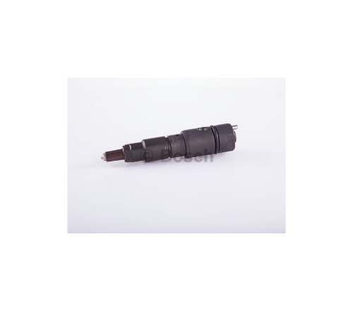 BOSCH 0 432 191 259 30-GRP-0 432 191 259 Ürün Görseli