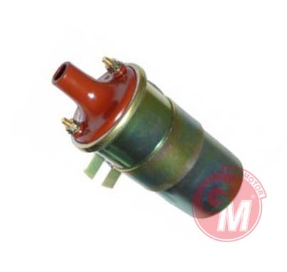 Ateşleme Bobini - GUARNITAUTO - 40629 Ürün Görseli