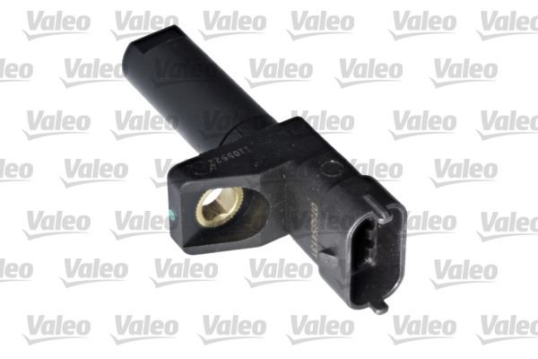 VALEO 366440 Ateşleme Sistemi İmpuls Verici - MERCEDES-BENZ S-SERISI (W221, V221) uyumlu