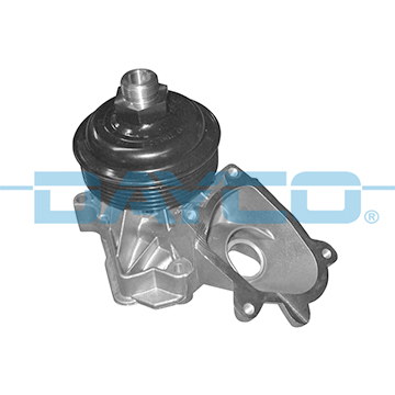 DAYCO DP365 Motor Devirdaim - BMW 7 (E65, E66, E67) uyumlu