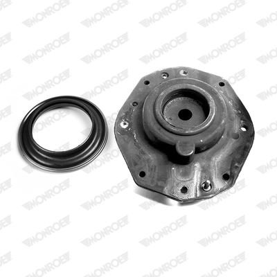 MONROE MK098 Süspansiyon Sistemi Amortisör - CITROËN ZX (N2) uyumlu