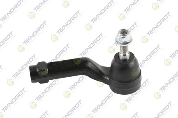 TEKNOROT FO-1231 Direksiyon Sistemi Mafsal - FORD FOCUS IV (HN) uyumlu