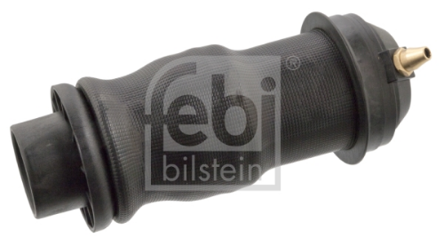 FEBI BILSTEIN 108904 Süspansiyon Sistemi Kabin Süspansiyonu - SCANIA R I uyumlu
